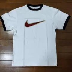 NIKE ナイキ Tシャツ Mサイズ