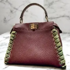 Item thumbnail for item ca1d3347-0c03-46db-8b63-f065f1784b6e