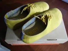 Item thumbnail for item 5add0567-a7ca-4941-a34b-a8e67f29da57