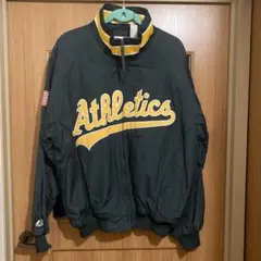 Item thumbnail for item 689a1040-d8c2-40a3-b3c9-5eeda8dfe435