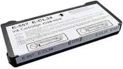 ICCL34 単品 カラー6色一体型 E-100、E-100P、E-200
