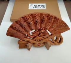 Item thumbnail for item bffe37db-efd9-4715-80f8-323e82969b97