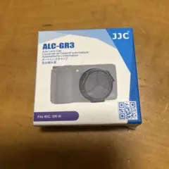 Item thumbnail for item c41ee3de-0fae-4617-83fd-6d39c8229a9c