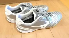 【値下完了】ミズノ モナルシーダ NEO SALA PRO IN