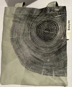 Item thumbnail for item c844317e-2927-49fa-abbc-a5b946f6b7d6