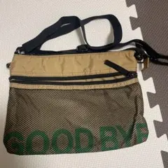 Item thumbnail for item 2e136986-c3b4-44d0-aefd-1b75a845533d