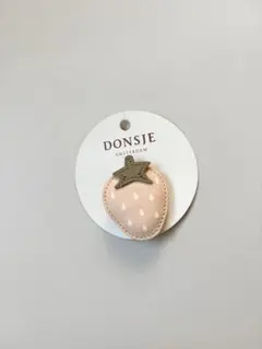 DONSJE AMSTERDAM