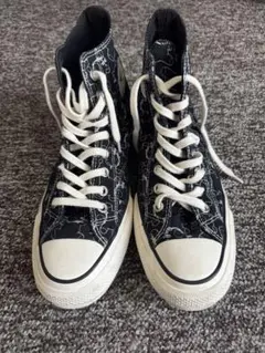 Converse undercover CHUCK TAYLOR