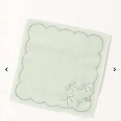 Item thumbnail for item 750527f1-f11e-40ef-b0af-e5da03a25094