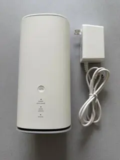 au Speed Wi-Fi HOME 5G L13 UQ WiMAX