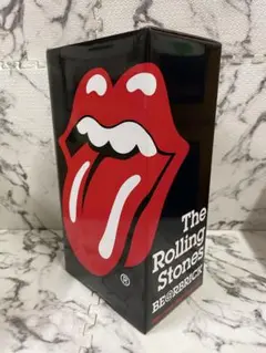 ROLLING STONES 未開封ローリングストーンズ　ボブルヘッドフィギュア ローリングストーンズ フィギュアボブルヘッド4体セット | Shop