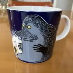 Item thumbnail for item dfbe5c47-a6e2-4b8b-9b27-1e016c1ef7d6