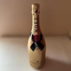 Moët & Chandon モエマグナムボトル ディスプレーボトル