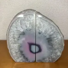 Item thumbnail for item a10519a2-1706-4bdf-9aec-415e0522f8f6