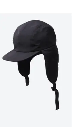 Item thumbnail for item ed4b5d69-d1ee-4170-8fd0-b50e81a59741