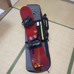 Item thumbnail for item f2d43402-90cb-4aac-a533-066bc2168d05