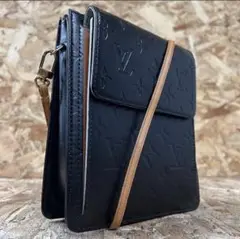 LOUIS VUITTON バッグ