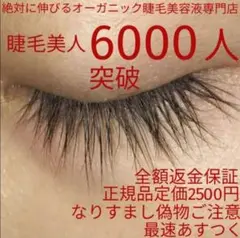 Item thumbnail for item 16898f3e-b64a-4ddf-b275-9c0d403abdd6