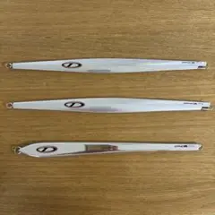ゴクウス泳280ゴクウス跳260