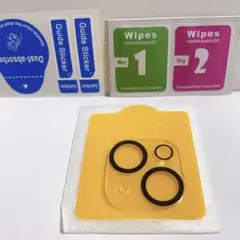 Item thumbnail for item d3fc48bf-4a9f-453c-ba39-1cd49e2daf63