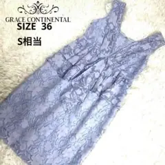 Item thumbnail for item a0729252-0383-4149-95b7-6ef7538ae71b