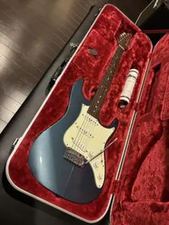 2025年最新】az ibanezの人気アイテム - メルカリ