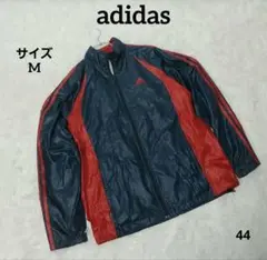 Item thumbnail for item f136dddd-97c9-45b2-8bbf-d238bff30ccd