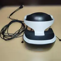 Item thumbnail for item 5f54956a-7f22-4bf7-b145-2f1f7ba9e03c