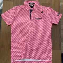 Item thumbnail for item 2cc1cda8-d1f6-4231-8619-e5abf211898c