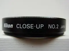 Item thumbnail for item 3f6e41b5-86e4-49e2-932c-9c29497a7dba