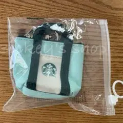 Item thumbnail for item e5ef9e28-5303-4922-90e7-08703bded124