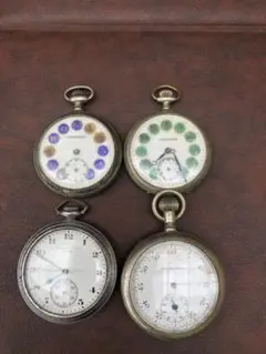 Item thumbnail for item 1d53f24a-bf9d-42ef-a1d7-366fa9b99eed