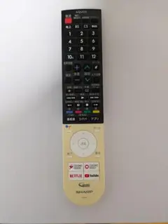 【中古美品】【送料込み】AQUOS A AM1 4T-C50AM1 保護カバー付 楽天市場】aquos 4t－c50am1の通販