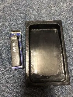 雄勝硯