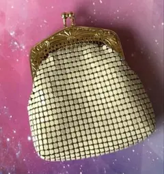 Item thumbnail for item f3f60934-f362-4bc7-9e48-83fa57f22664