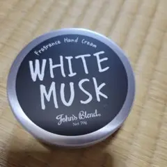 Item thumbnail for item 859f7206-a98f-407a-a3f7-273adb3049e2