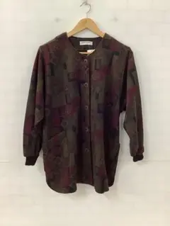 最終値下◎6.18◎A298POriginalFashionノーカラージャケット