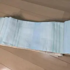 Item thumbnail for item f96c0c09-bf19-4cf5-942b-433dd03fd474