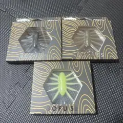 Item thumbnail for item 67110064-27ba-491e-bc15-1d73dcbfa86d