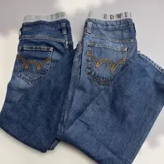 Item thumbnail for item d7c831e2-0eb3-41af-9456-cc5177d5a558