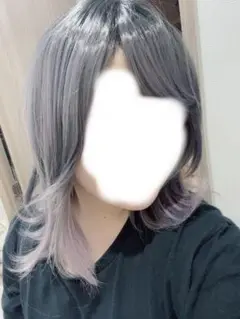 Item thumbnail for item a865cae1-e94c-44a0-8736-084746a1a1b7