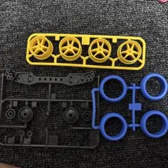 Item thumbnail for item f8101159-65cb-4bc7-ae6a-168158b62897