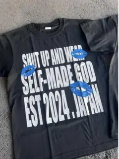 selfmadeGod 半袖 tシャツ xlサイズ