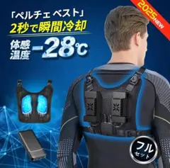Item thumbnail for item 60501eb9-36c2-47ee-94d6-440fb05064b0