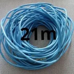 Item thumbnail for item dc53353d-72d0-4234-9848-6d480d0be499