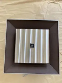 レトロ 換気扇
