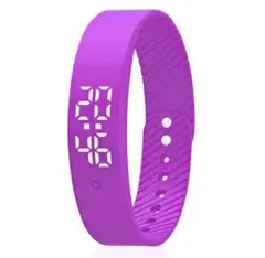 Item thumbnail for item 94ce61d1-639c-46ab-a9ca-aa7be22833f3