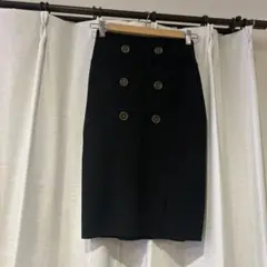 Item thumbnail for item eebb5cfe-5414-4886-b798-6f86baa27ac4