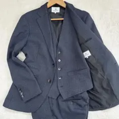 Item thumbnail for item 5ff08743-e744-4fce-9a1f-41f0d61ee5a2