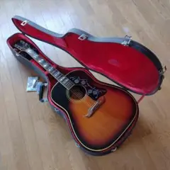 chaki W40ビンテージギター chaki W40ビンテージギター